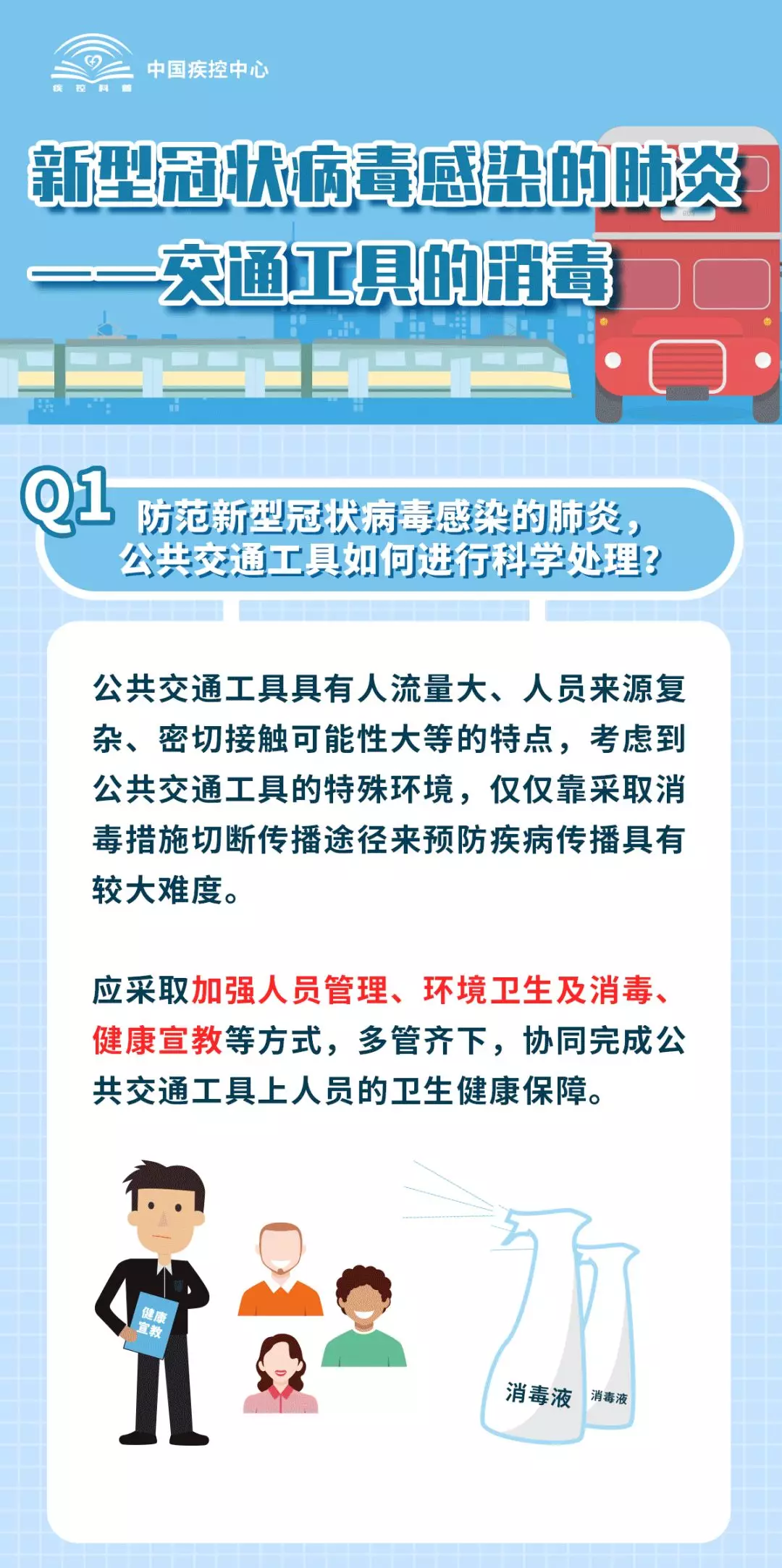 交通工具消毒1.png