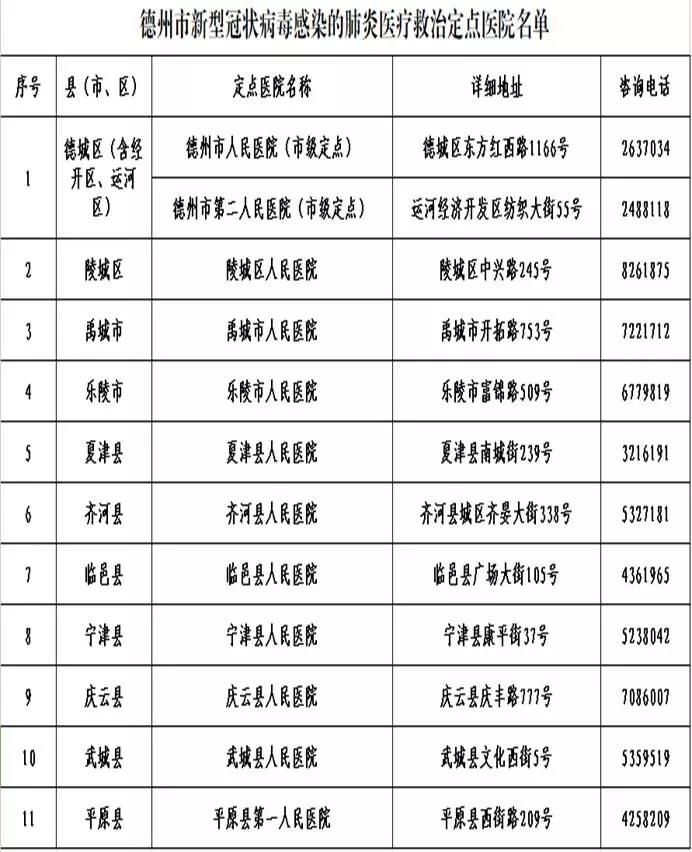 微信图片_20200125171950.jpg