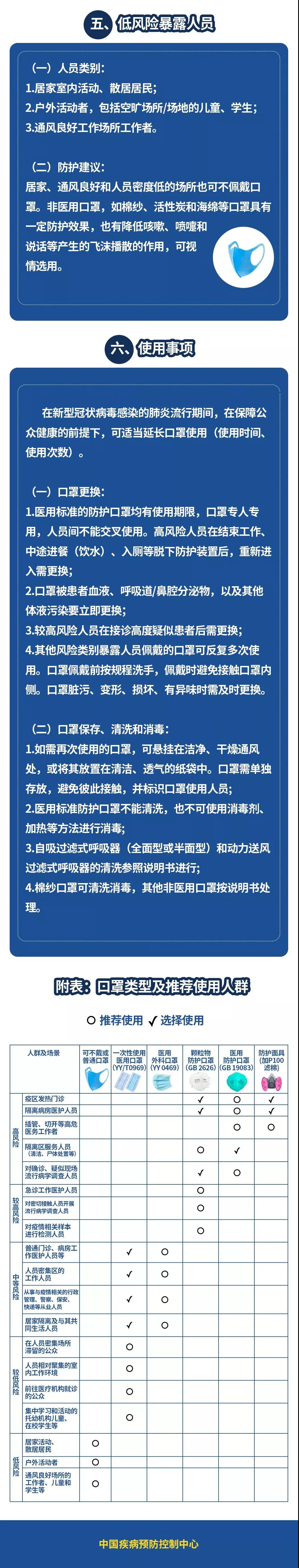 微信图片_20200207084328.jpg